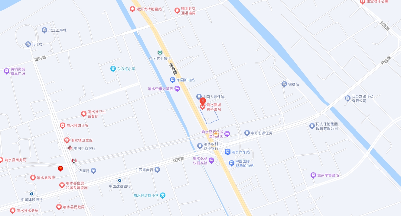 地图位置.jpg