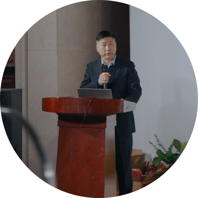 宋一平