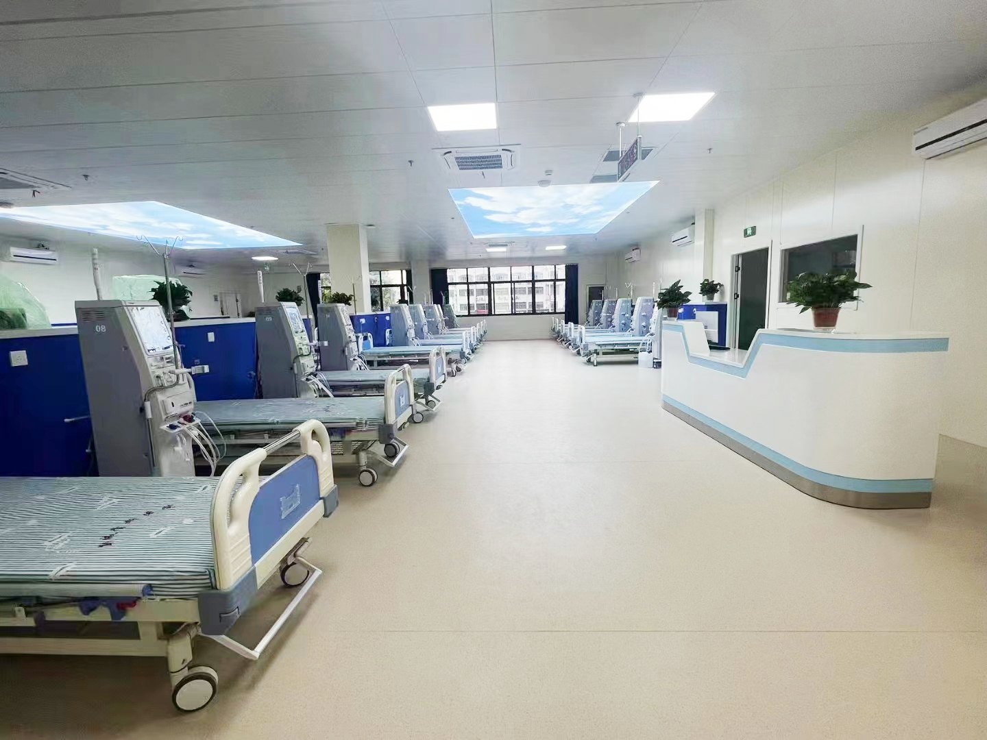 微信图片_20231101162950.jpg 微信图片_20231101162950.jpg